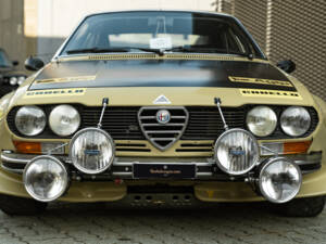 Afbeelding 5/50 van Alfa Romeo Alfetta GT 1.8 (1975)