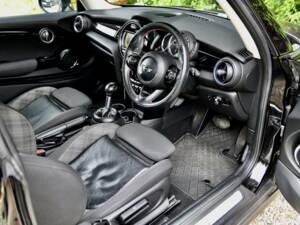 Bild 28/49 von Mini Cooper S (2017)