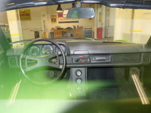 Image 90/142 of Porsche 914&#x2F;4  2.0 (1976)