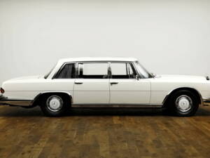 Bild 3/24 von Mercedes-Benz 600 (1971)