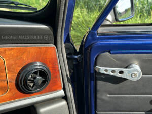 Bild 33/100 von Mini Cooper 1.3i MPI (2000)