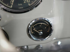 Bild 40/50 von Mercedes-Benz 190 SL (1958)