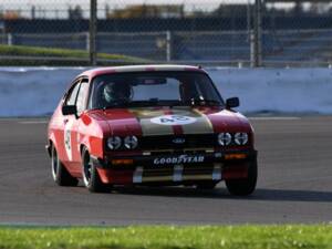 Bild 18/24 von Ford Capri 3,0 (1980)