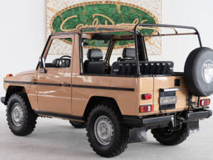 Immagine 6/57 di Steyr-Puch 240 GD (SWB) (1979)