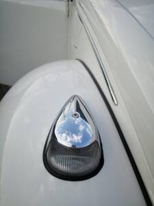 Bild 74/160 von Volkswagen Käfer 1300 (1971)