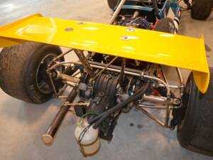 Image 8/15 de Brabham BT35 (1971)