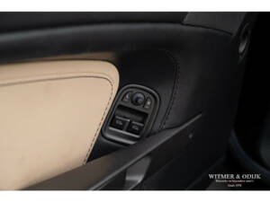 Bild 22/35 von Aston Martin V8 Vantage (2008)