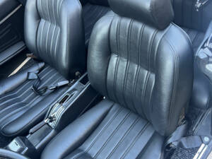Bild 5/5 von FIAT 124 Spider CS2 (1979)