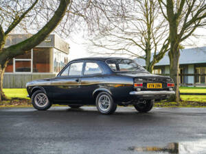 Image 4/50 de Ford Escort RS 2000 (1974)