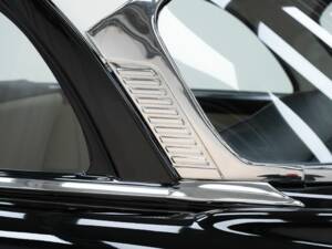 Bild 7/15 von Dodge Coronet Lancer (1956)