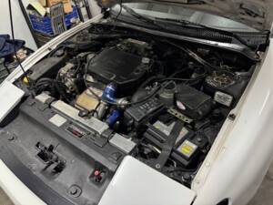 Bild 9/14 von Toyota Celica 2.0i 16V Turbo 4WD (1990)
