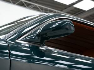 Immagine 11/15 di Bentley Continental T (2000)