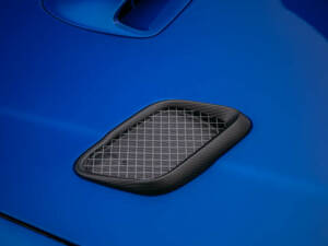 Image 49/50 of Prodrive P25 (2024)