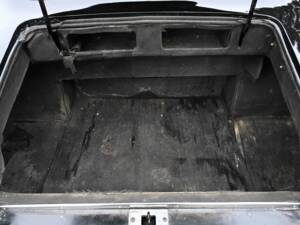 Image 23/40 of Bristol 410 (1968)