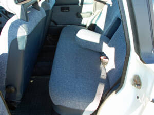 Image 14/45 of Volvo 245 GL (1991)