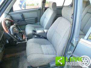 Bild 7/7 von Alfa Romeo 90 2.0 (1985)