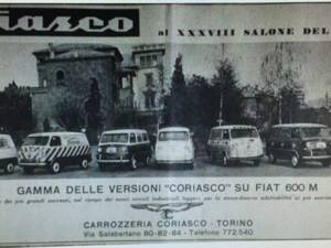 Bild 28/183 von FIAT 600 D Multipla (1961)
