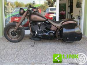 Image 2/10 de Harley-Davidson DUMMY (2000)