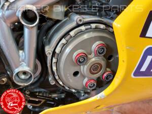 Image 3/19 of Ducati DUMMY (2002)