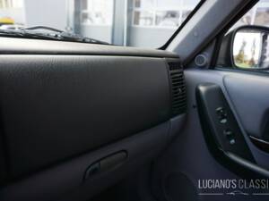 Bild 34/57 von Jeep Cherokee (1998)
