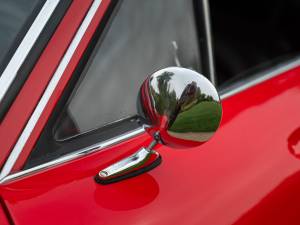 Imagen 18/50 de Ferrari Dino 246 GT (1970)