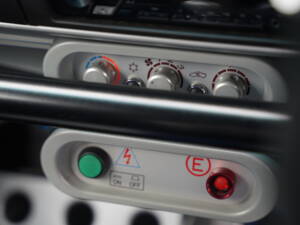 Image 45/50 of Lotus Exige S 240 (2008)