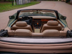 Bild 34/34 von Jaguar XJS 4.0 (1995)