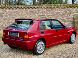 Bild 27/50 von Lancia Delta HF Integrale Evoluzione II (1994)