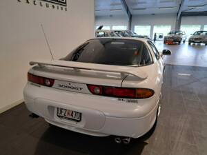 Afbeelding 4/8 van Mitsubishi 3000 GT (1996)