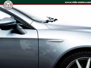 Imagen 20/41 de Alfa Romeo Brera 3.2 JTS (2006)