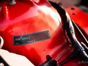 Image 35/45 of BMW Z3 2.2i (2000)