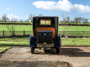 Image 10/46 of Rolls-Royce 40&#x2F;50 HP Silver Ghost (1914)