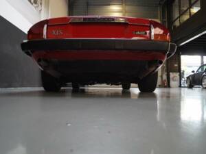 Imagen 32/48 de Jaguar XJS 5.3 V12 (1991)