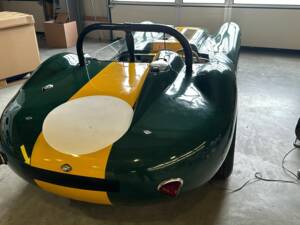 Bild 79/80 von Lister Knobbly (1956)