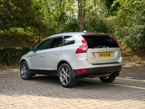 Image 31/50 de Volvo XC60 T5 (2012)