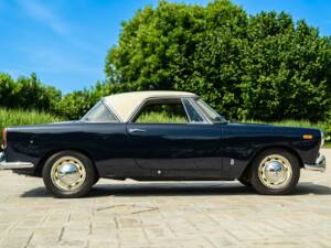 Bild 5/50 von Lancia Appia (1961)