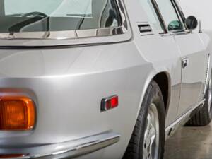 Bild 9/20 von Jensen Interceptor  MK II (1971)