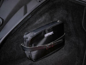 Image 28/50 of Ferrari 458 Italia (2012)