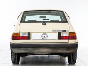 Immagine 47/83 di Alfa Romeo Alfasud 1.2 (1982)