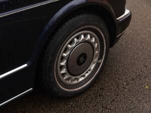 Image 25/45 of Rolls-Royce Silver Seraph (2000)