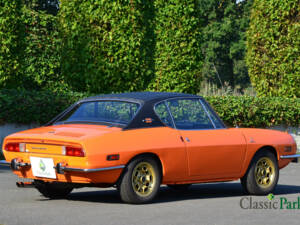 Imagen 5/50 de FIAT 850 Sport Coupe (1971)