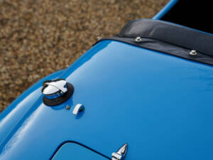 Bild 47/50 von Allard K2 (1951)