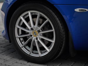 Image 46/50 of Lotus Elise Sport 220 (2019)