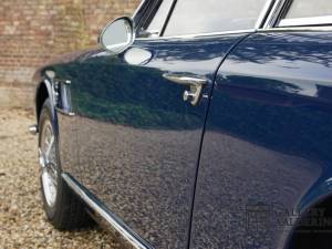 Bild 26/50 von Maserati 3500 GTI Sebring (1966)