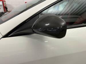 Bild 18/20 von Maserati GranTurismo Sport (2013)