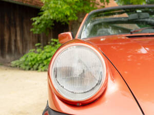 Image 21/90 of Porsche 911 Carrera 3.0 (1977)