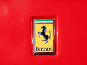 Bild 35/46 von Ferrari 308 GTSi (1982)