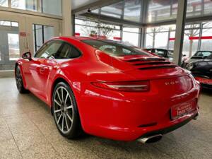 Bild 5/19 von Porsche 911 Carrera (2012)