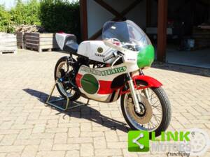 Bild 6/10 von Yamaha DUMMY (1978)