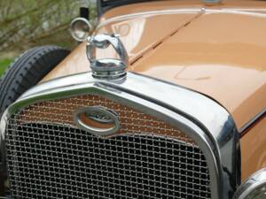 Image 10/14 of Ford Model A (1931)